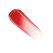 N06 CRYSTAL CHERRY